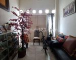 thumbnail-rumah-di-taman-royal-3-cipondoh-tangerang-5