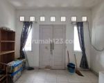 thumbnail-rumah-di-taman-royal-3-cipondoh-tangerang-1