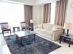 thumbnail-dijual-apartemen-casablanca-jakarta-selatan-0