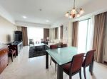 thumbnail-dijual-apartemen-casablanca-jakarta-selatan-2