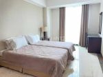 thumbnail-dijual-apartemen-casablanca-jakarta-selatan-1