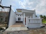 thumbnail-dijual-rumah-di-banjardowo-bangetayu-wetan-semarang-0