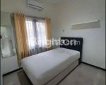 thumbnail-rumah-full-furnished-siap-huni-perumahan-cluster-semarang-timur-3