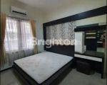 thumbnail-rumah-full-furnished-siap-huni-perumahan-cluster-semarang-timur-5