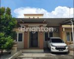 thumbnail-rumah-full-furnished-siap-huni-perumahan-cluster-semarang-timur-7