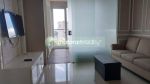 thumbnail-disewa-apartemen-dago-suites-type-1-bedroom-fullyfurnished-1