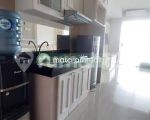 thumbnail-disewa-apartemen-dago-suites-type-1-bedroom-fullyfurnished-2