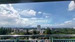 thumbnail-disewa-apartemen-dago-suites-type-1-bedroom-fullyfurnished-7