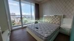 thumbnail-disewa-apartemen-dago-suites-type-1-bedroom-fullyfurnished-4