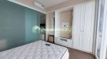 thumbnail-disewa-apartemen-dago-suites-type-1-bedroom-fullyfurnished-5