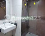 thumbnail-disewa-apartemen-dago-suites-type-1-bedroom-fullyfurnished-6