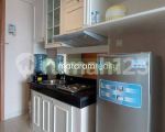 thumbnail-disewa-apartemen-dago-suites-type-1-bedroom-fullyfurnished-3