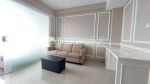 thumbnail-disewa-apartemen-dago-suites-type-1-bedroom-fullyfurnished-0