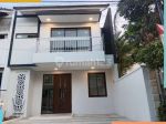 thumbnail-harga-top-rumah-sudut-2-lantai-di-antapani-bandung-323m10-2