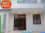 thumbnail-harga-top-rumah-sudut-2-lantai-di-antapani-bandung-323m10-0