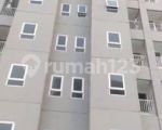 thumbnail-apartement-grand-icon-caman-2-br-semi-furnished-2