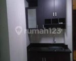 thumbnail-apartement-grand-icon-caman-2-br-semi-furnished-5