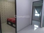 thumbnail-apartement-grand-icon-caman-2-br-semi-furnished-4