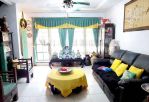 thumbnail-rumah-hook-di-jalan-utama-sektor-9-bintaro-jaya-hr-10859-rd-0