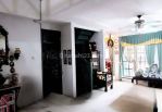 thumbnail-rumah-hook-di-jalan-utama-sektor-9-bintaro-jaya-hr-10859-rd-3