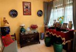 thumbnail-rumah-hook-di-jalan-utama-sektor-9-bintaro-jaya-hr-10859-rd-2