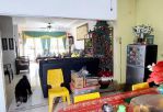 thumbnail-rumah-hook-di-jalan-utama-sektor-9-bintaro-jaya-hr-10859-rd-4