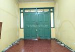 thumbnail-rumah-hook-di-jalan-utama-sektor-9-bintaro-jaya-hr-10859-rd-1