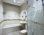 thumbnail-disewakan-minimalis-modern-house-di-pondok-indah-jakarta-selatan-7