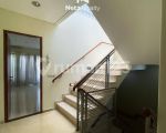 thumbnail-disewakan-minimalis-modern-house-di-pondok-indah-jakarta-selatan-5