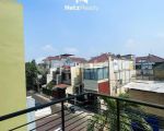 thumbnail-disewakan-minimalis-modern-house-di-pondok-indah-jakarta-selatan-9