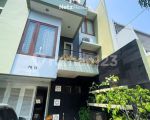 thumbnail-disewakan-minimalis-modern-house-di-pondok-indah-jakarta-selatan-1