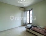 thumbnail-disewakan-minimalis-modern-house-di-pondok-indah-jakarta-selatan-11