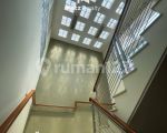 thumbnail-disewakan-minimalis-modern-house-di-pondok-indah-jakarta-selatan-12