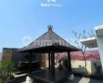 thumbnail-disewakan-minimalis-modern-house-di-pondok-indah-jakarta-selatan-13