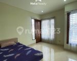 thumbnail-disewakan-minimalis-modern-house-di-pondok-indah-jakarta-selatan-8