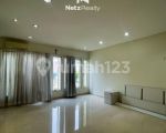 thumbnail-disewakan-minimalis-modern-house-di-pondok-indah-jakarta-selatan-6