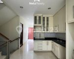 thumbnail-disewakan-minimalis-modern-house-di-pondok-indah-jakarta-selatan-3