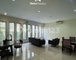 thumbnail-disewakan-minimalis-modern-house-di-pondok-indah-jakarta-selatan-2