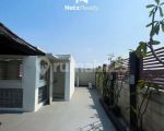 thumbnail-disewakan-minimalis-modern-house-di-pondok-indah-jakarta-selatan-14