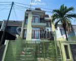 thumbnail-disewakan-minimalis-modern-house-di-pondok-indah-jakarta-selatan-0