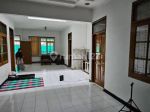 thumbnail-rumah-bagus-nyaman-siap-huni-di-taman-kopo-indah-1-bandung-7