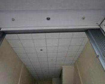 RUKO 2 LANTAI TENGAH KOTA SEMARANG COCOK BERBAGAI JENIS USAHA