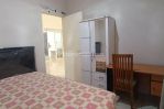 thumbnail-rumah-semi-furnished-siap-huni-di-kota-baru-parahyangan-3