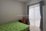 thumbnail-rumah-semi-furnished-siap-huni-di-kota-baru-parahyangan-7