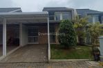 thumbnail-rumah-semi-furnished-siap-huni-di-kota-baru-parahyangan-12