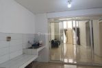 thumbnail-rumah-semi-furnished-siap-huni-di-kota-baru-parahyangan-11