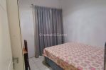 thumbnail-rumah-semi-furnished-siap-huni-di-kota-baru-parahyangan-1