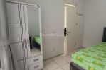 thumbnail-rumah-semi-furnished-siap-huni-di-kota-baru-parahyangan-8