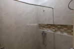 thumbnail-rumah-semi-furnished-siap-huni-di-kota-baru-parahyangan-5