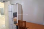 thumbnail-rumah-semi-furnished-siap-huni-di-kota-baru-parahyangan-4